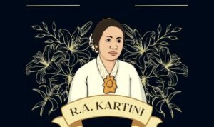 Kartini