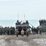 Militer