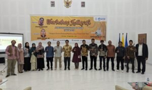 workshop kaligrafi