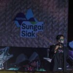 Festival Sungai Siak 2023