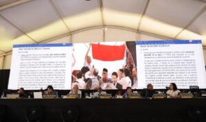 UNESCO Jamu Warisan Budaya Tak Benda