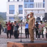Idul Fitri 1445 H Muflihun