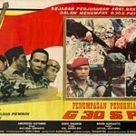 G30S/PKI