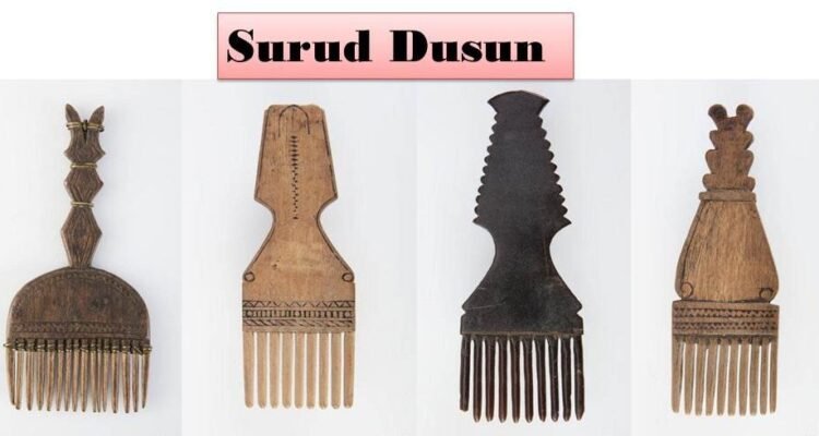 Sisir