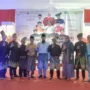 Pekan Seni Budaya Negeri Laksamana Ke-2