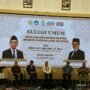 Prodi Seni Teater ISBI Aceh