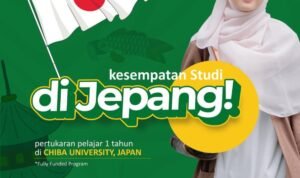 universitas islam riau