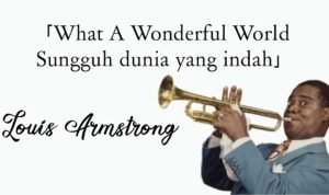 Louis Armstrong