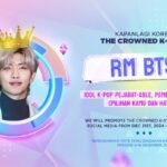 rm bts