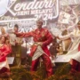 Kenduri Seni Melayu
