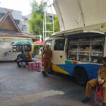 Perpustakaan Keliling