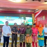 Pemuda Melayu Riau