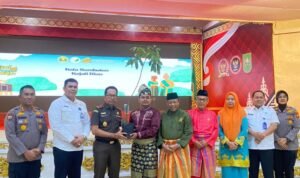 Pemuda Melayu Riau