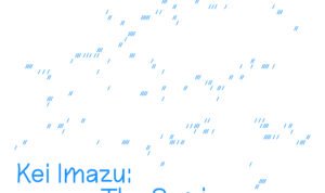 Kei Imazu
