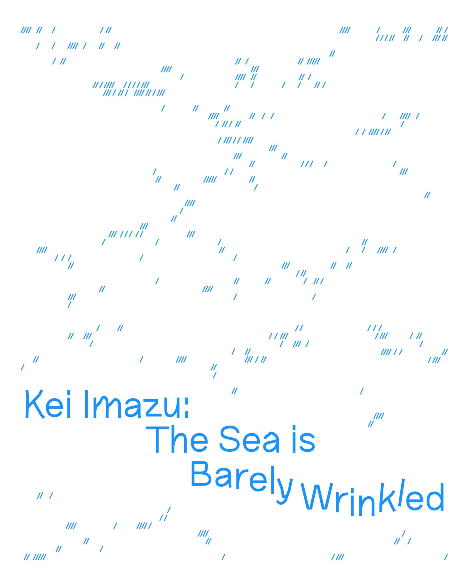 Kei Imazu