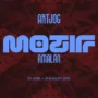 ARTJOG 2025