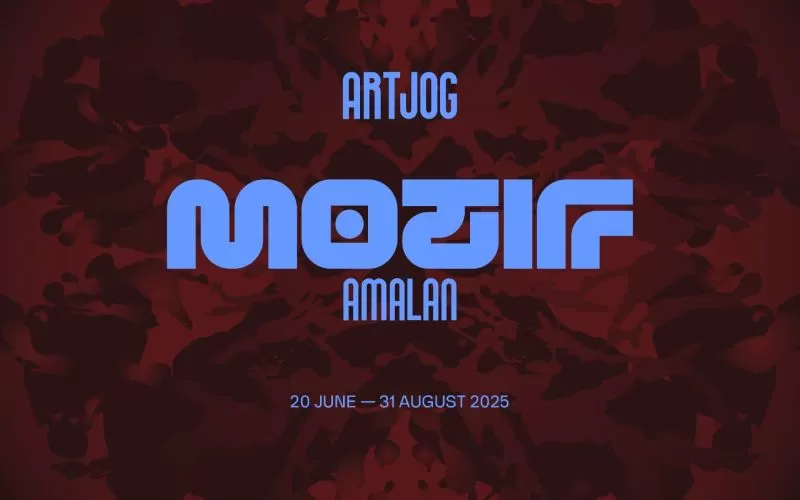ARTJOG 2025