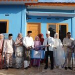 rumah layak huni