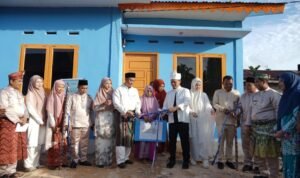 rumah layak huni