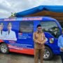 Loker AMAN