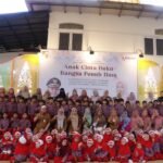 Bunda Literasi