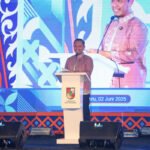Tim Raga Polresta Pekanbaru