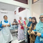 6 SPM