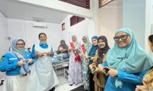 6 SPM