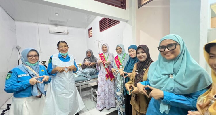 6 SPM