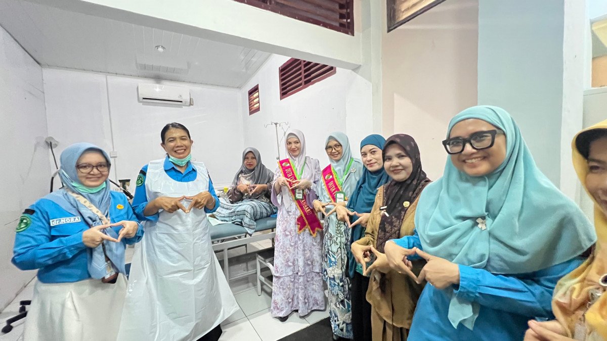 6 SPM