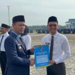 Pemko Pekanbaru