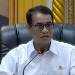 Amran Sulaiman