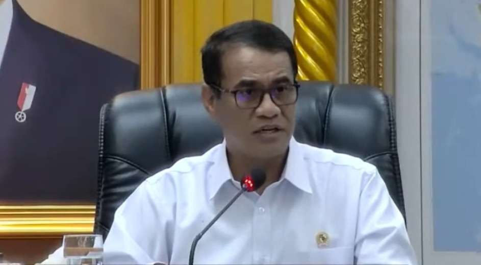 Amran Sulaiman