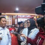 pemko pekanbaru dprd