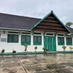 Museum Lapawawoi