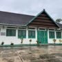Museum Lapawawoi