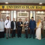 uir usim