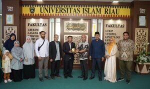 uir usim