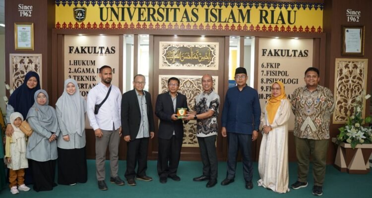 uir usim