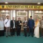 uir usim
