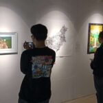 Art Borneo 2025