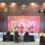 Duta Bahasa Riau 2025