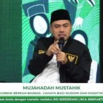 BAZNAS