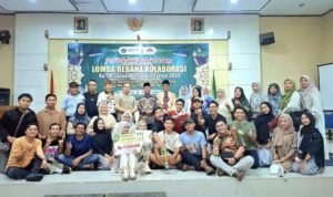 Seni Budaya Islam