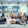 Seni Budaya Islam