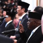 Prabowo Subianto