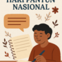 Hari Pantun