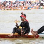 Festival Pacu Jalur 2025