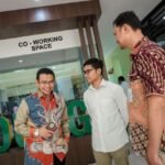 PLUT Riau