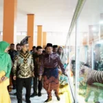 museum sang nila utama